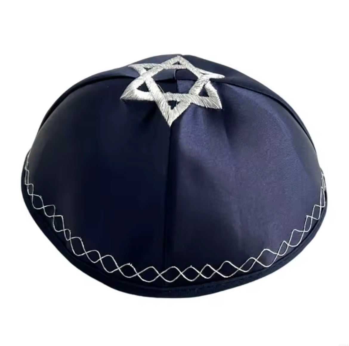 Netanyahu Cap