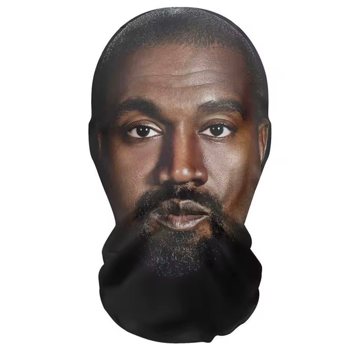 Ye Mask