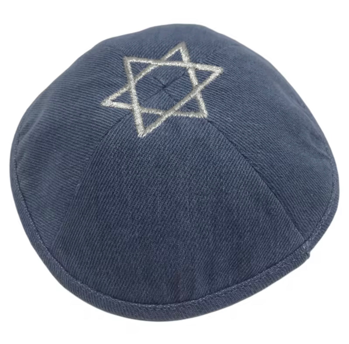 Netanyahu Cap