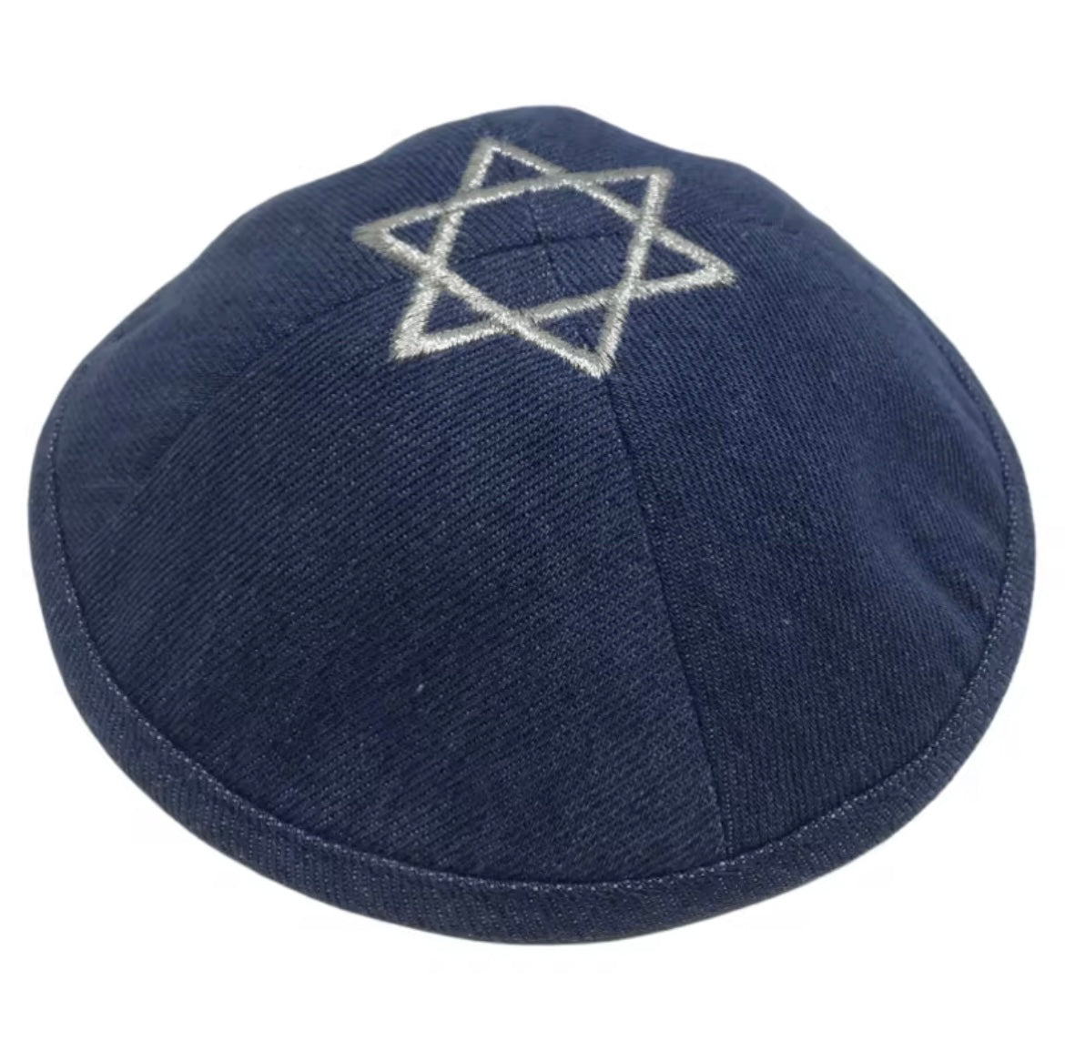 Netanyahu Cap