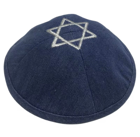 Netanyahu Cap