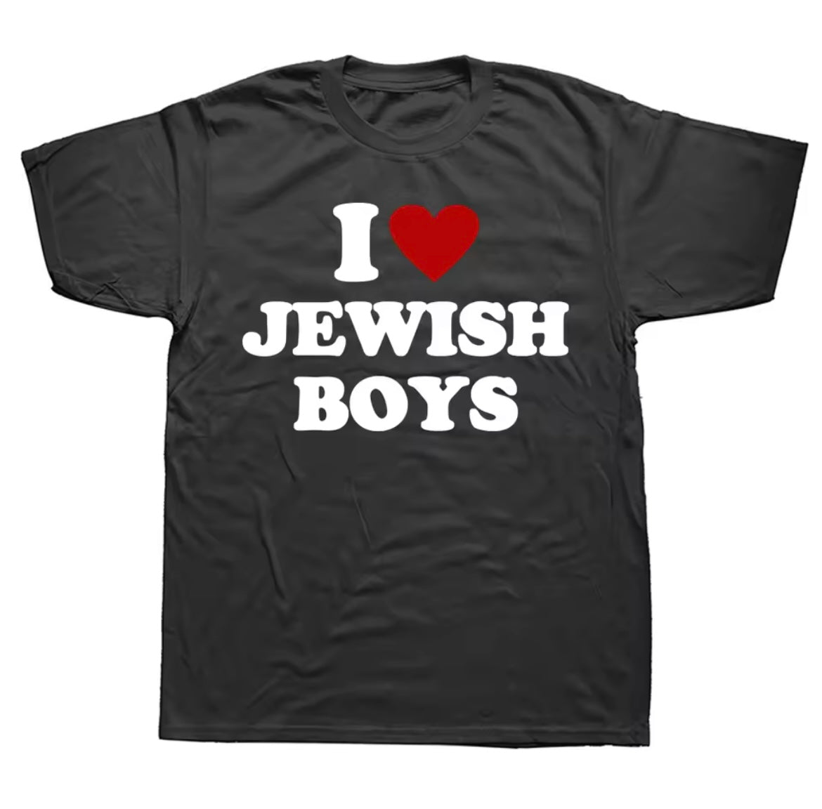 Jewish Shirt