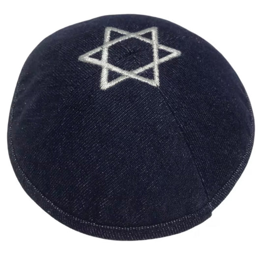 Netanyahu Cap